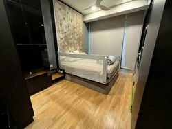 6 Derbyshire (D11), Condominium #504187131